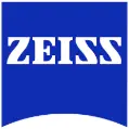 Zeiss US